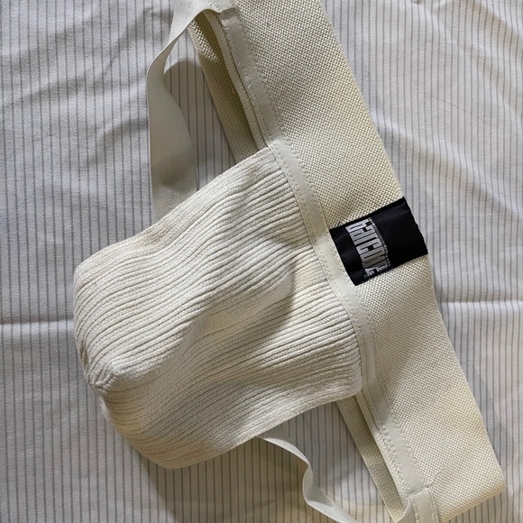 Barcode Berlin men’s jock strap large size - Picture 1 of 4